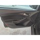 2017 Ford Focus Turnier Business