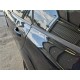 2017 Ford Focus Turnier Business
