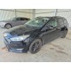 2017 Ford Focus Turnier Business