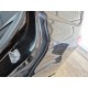 2017 Ford Focus Turnier Business