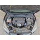 2017 Ford Focus Turnier Business