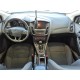 2017 Ford Focus Turnier Business