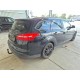 2017 Ford Focus Turnier Business