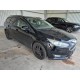 2017 Ford Focus Turnier Business