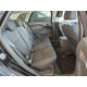 2017 Ford Focus Turnier Business