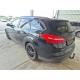 2017 Ford Focus Turnier Business