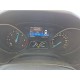 2017 Ford Focus Turnier Business