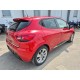 2016 Renault Clio IV Limited