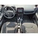 2016 Renault Clio IV Limited