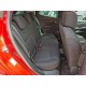 2016 Renault Clio IV Limited