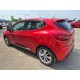 2016 Renault Clio IV Limited
