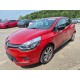 2016 Renault Clio IV Limited