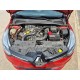 2016 Renault Clio IV Limited