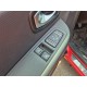 2016 Renault Clio IV Limited