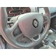 2016 Renault Clio IV Limited