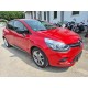 2016 Renault Clio IV Limited