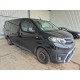 2022 Toyota Proace L2 Kasten Meister
