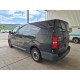 2022 Toyota Proace L2 Kasten Meister