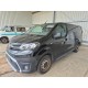 2022 Toyota Proace L2 Kasten Meister