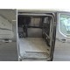 2022 Toyota Proace L2 Kasten Meister