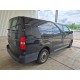 2022 Toyota Proace L2 Kasten Meister