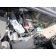 2022 FIAT Scudo L3 SX