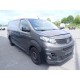 2022 FIAT Scudo L3 SX