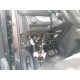 2022 FIAT Scudo L3 SX