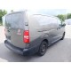 2022 FIAT Scudo L3 SX