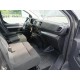 2022 FIAT Scudo L3 SX