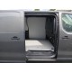2022 FIAT Scudo L3 SX