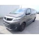 2022 FIAT Scudo L3 SX