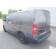 2022 FIAT Scudo L3 SX