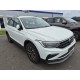2022 Volkswagen Tiguan Life