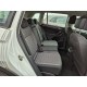 2022 Volkswagen Tiguan Life