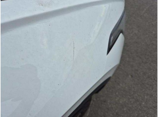 2022 Volkswagen Tiguan Life