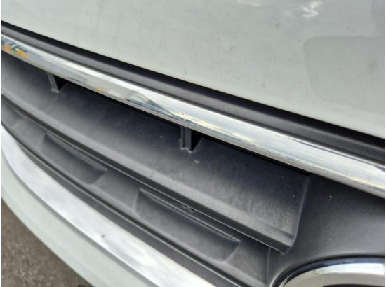 2022 Volkswagen Tiguan Life