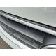 2022 Volkswagen Tiguan Life