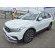2022 Volkswagen Tiguan Life