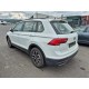 2022 Volkswagen Tiguan Life