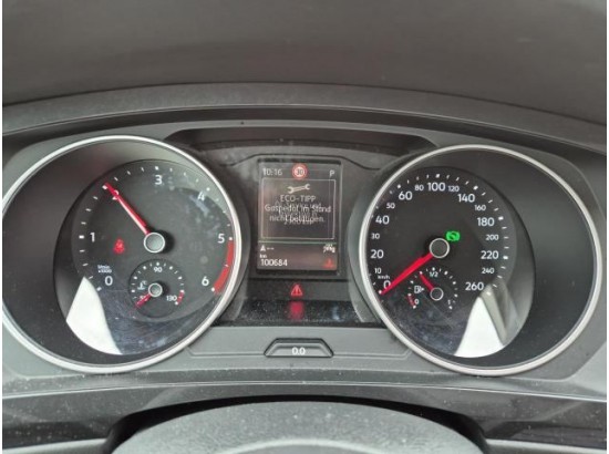 2022 Volkswagen Tiguan Life