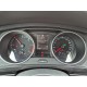 2022 Volkswagen Tiguan Life