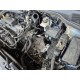 2024 Seat Arona FR 2024 Seat Arona FR