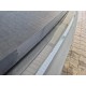 2024 Seat Arona FR 2024 Seat Arona FR