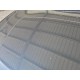2024 Seat Arona FR 2024 Seat Arona FR