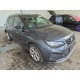 2024 Seat Arona FR 2024 Seat Arona FR