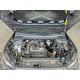 2024 Seat Arona FR 2024 Seat Arona FR