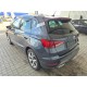 2024 Seat Arona FR 2024 Seat Arona FR