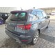2024 Seat Arona FR 2024 Seat Arona FR