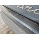2024 Seat Arona FR 2024 Seat Arona FR